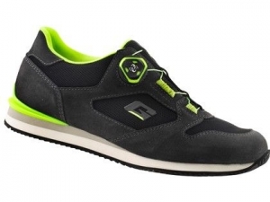 MTB schoenen G.Volt antraciet: Maat - 42