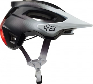 MTB SPEEDFRAME PRO FADE, CE [BLK]: Méret - S