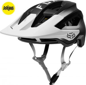 MTB SPEEDFRAME PRO FADE, CE [BLK]: Méret - S