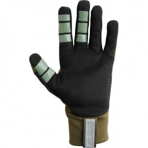 MTB-W RANGER FIRE GLOVE [OLV GRN]: Größe - L