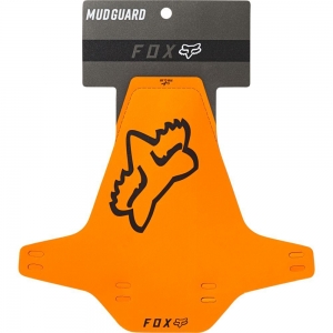 MUD GUARD [ORG]: Μέγεθος - OneSize