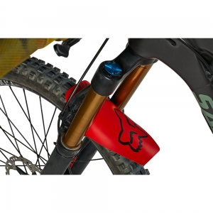 MUD GUARD [ORG]: Μέγεθος - OneSize