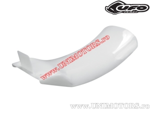 Mudguard - Honda CR 85 R ('03-'09) - (Ufo)