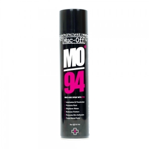 Multifunktionsspray - Muc-Off MO94 (400 ml) - Oxford