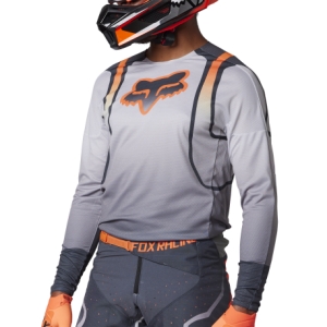 MX 360 VIZEN JERSEY [PTR]: Μέγεθος - M