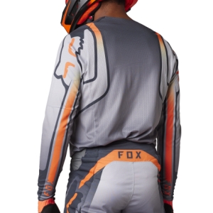 MX 360 VIZEN JERSEY [PTR]: Μέγεθος - M