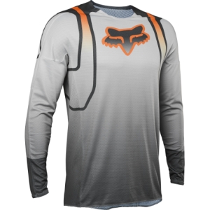 MX 360 VIZEN JERSEY [PTR]: Μέγεθος - M