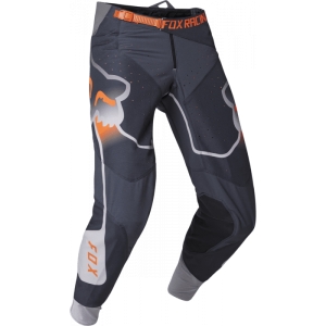 MX 360 VIZEN PANT [PTR]: Размер - 36