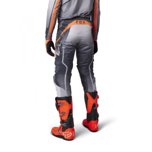 MX 360 VIZEN PANT [PTR]: Размер - 36