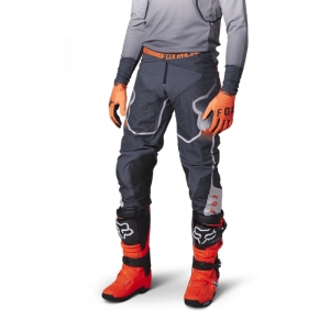 MX 360 VIZEN PANT [PTR]: Größe - 32