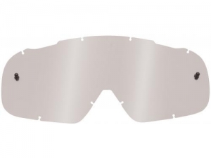 MX-ACCESSORIES AIRSPC REPL LENSES STD CL : Méret - OneSize