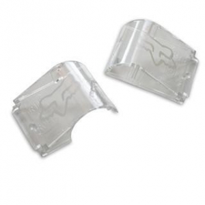 MX DS04 Goggles Accessories: Size - 000