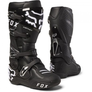 MX INSTINCT 2.0 [BLK]: Taglia - 11, Taglia - 011