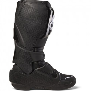 MX INSTINCT 2.0 [BLK]: Taglia - 11, Taglia - 011