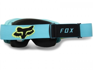 MX MAIN STRAY GOGGLE [TEAL]: Mărime - OneSize