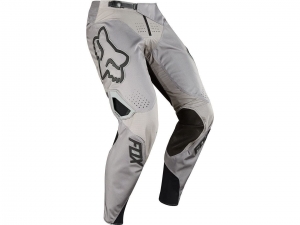 MX-PANT 360 PYROK LE PANT STN: Μέγεθος - 30