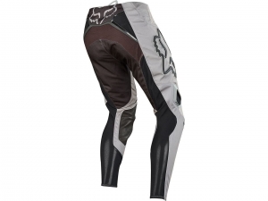 MX-PANT 360 PYROK LE PANT STN: Μέγεθος - 30