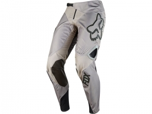 MX-PANT 360 PYROK LE PANT STN: Μέγεθος - 30