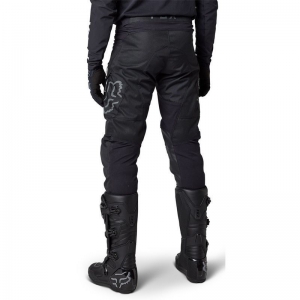 MX RANGER EX OFF ROAD PANT [BLK]: Μέγεθος - 36