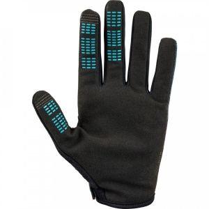 MX RANGER GLOVE [RACE CAPSULE] [ERLD]: Méret - XL