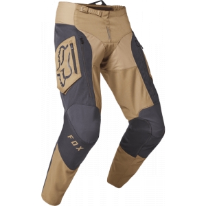 MX RANGER OFF ROAD PANT [DRK KHA]: Mărime - 36