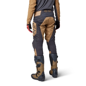 MX RANGER OFF ROAD PANT [DRK KHA]: Mărime - 36