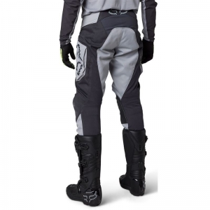 MX RANGER OFF ROAD PANT [STL GRY]: Размер - 36