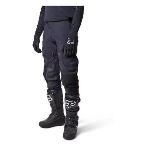 MX-RECON OFF ROAD PANT [BLK]: Μέγεθος - 32