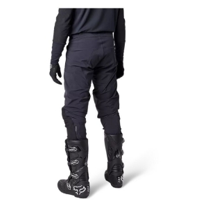 MX-RECON OFF ROAD PANT [BLK]: Μέγεθος - 32