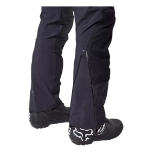 MX-RECON OFF ROAD PANT [BLK]: Μέγεθος - 32