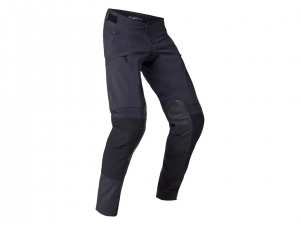 MX-RECON OFF ROAD PANT [BLK]: Размер - 34