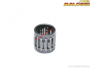 Needle roller bearing (12x15x15mm) - Gilera Citta 50 AIR 2T ('82-'02) / Piaggio Si Mix 50 AIR 2T ('99-'01) - Malossi