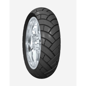 Neumático (caucho) Avon TrailRider AV54 150/70 R18 (M+S) 70H TL - Avon