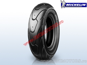 Neumático (caucho) Michelin Bopper 130/90-10'' 61L TL/TT