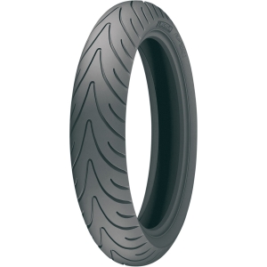 Neumático (caucho) Michelin Pilot Road 2 120/70 ZR17 58W TL - Michelin