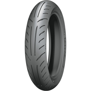 Neumático (caucho) Michelin Power Pure SC 110/70-12 47L TL - Michelin