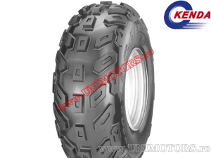 Neumático de ATV/Quad - Kenda 20x7-8 K542 TL