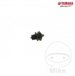 Neutral Switch Assembly - Yamaha DT 125 / DT 125 LC / DT 175 MX / RD 125 / RD 125 DX / RD 200 DX / RS 100 / XS 650 - JM