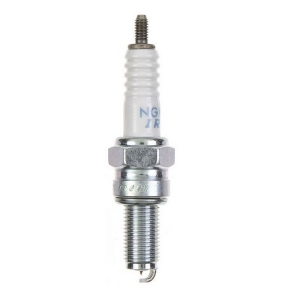 NGK - Iridium Spark Plug CR9EIA-9