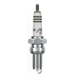 NGK - Iridium Spark Plug DPR8EIX-9