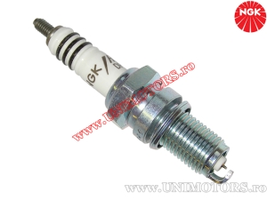 NGK Racing Iridium IX Spark Plug DPR8EIX-9