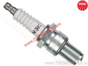 NGK Racing Spark Plug R6254E-105