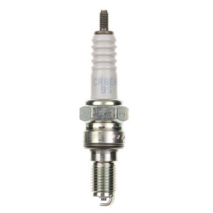 NGK - Spark Plug Standard CR8EH-9S