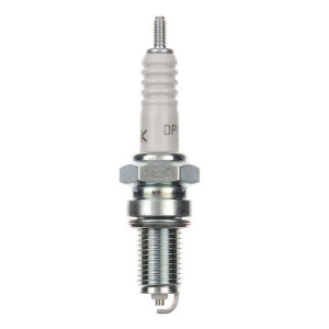 NGK - Spark Plug Standard DP8EA-9