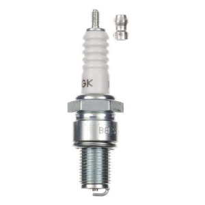 NGK - Standard Spark Plug B8ES