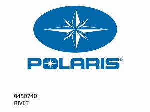 NIETE - 0450740 - Polaris