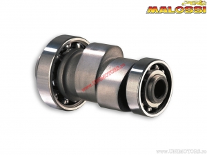 Nockenwelle Power Cam (5911733) - Honda Foresight 250 4T LC / Jazz 250 4T LC ('01->) / Piaggio X9 250 4T LC (Honda) - Malossi