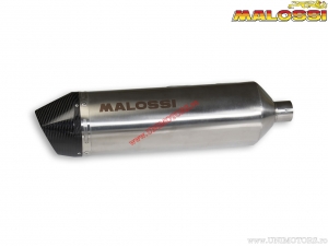 Noise damper Naked RX (3214828) - approved - Malossi