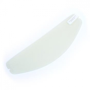 NOLAN / GREX / X-LITE - Anti-fog lens Pinlock, clear - N103/102/101/100/91/EVO/90/-2/81/X1002/1001/G9.1/EVOLVE