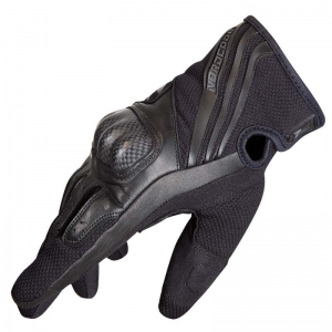 NORDCODE - Gants MATRIX - Noir, S